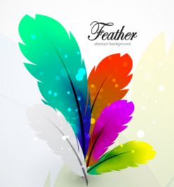 ��ë��Ԣ������� ������������Ƹ�