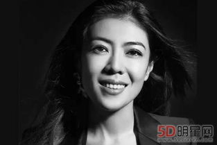 苏芒睡了多少小鲜肉 在时尚圈苏芒有“女魔头”的称号