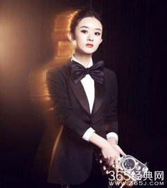 苏芒睡了多少小鲜肉 在时尚圈苏芒有“女魔头”的称号