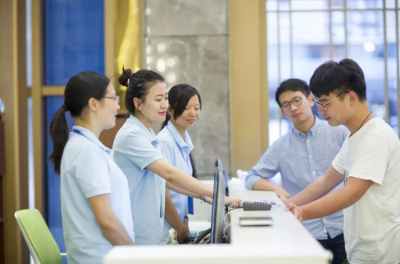学管师具体是干什么的 工资一般是多少