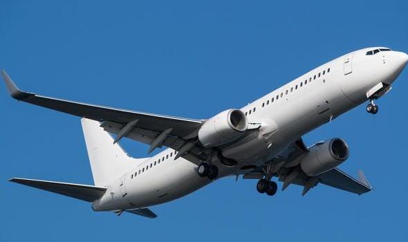 波音737飞机座位多少人 荷载人数跟飞机的布局有关系