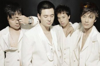 ���������ǰ��Ա ��������Ͻ�ɢ