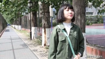 ������Ϊʲô�����ɲ����� ������������ԭ����