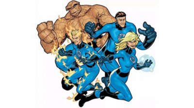 toaa��oaa��������ʲô ��������֮����oaa