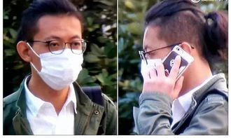 ������Ϊʲô�������ɻع� ����֮��û��������Լ