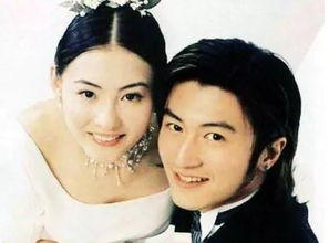 ������Ϲ���˭ �����������һ�Եľ�����Ϣ