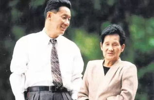 ��Ұ����ĸ������� �չ�������Ǯĸ�׾�����ҪǮ