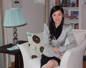 蒋昌建前妻是姜丰吗 姜丰不可能是蒋昌建的前妻