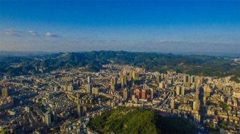 ���ݱϽ��ǲ��Ǻ��� ����������бϽ��ϰ�