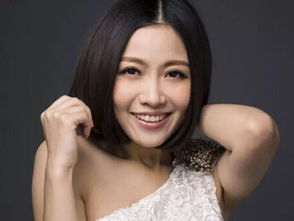 Ҧ����ʲôԭ����ô�ߵ� �����ٰ��ڱ�������ҽԺȥ��