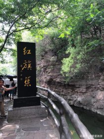 ������λ�ں���ʡ�ĸ��� �����к�����Ϊʲôûˮ��