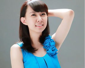 卓依婷老公是谁 卓依婷老公是秉澔