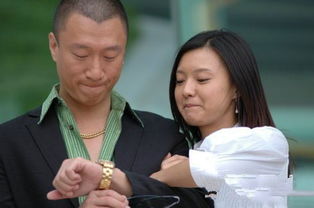 �����Ϲ���˭ �������Ƕ���һ��