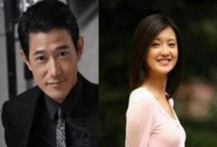 �����Ϲ���˭ �������Ƕ���һ��