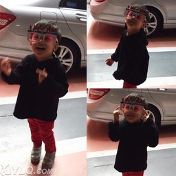 ������ʲôʱ��ȥ���� �ǹ��е��ſں�˵