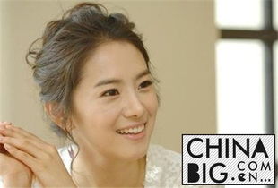 ������ʲôʱ��ȥ���� �ǹ��е��ſں�˵