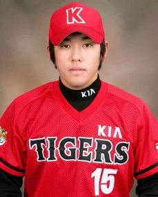 ������ʲôʱ��ȥ���� �ǹ��е��ſں�˵