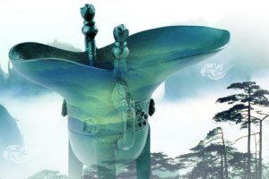 孔雀胆有毒吗 小说中孔雀胆是一种剧毒的毒药