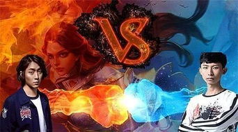 孔雀胆有毒吗 小说中孔雀胆是一种剧毒的毒药