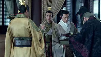 孔雀胆有毒吗 小说中孔雀胆是一种剧毒的毒药