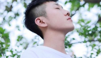 �����϶����� �����ϸ������ϼ��