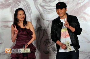 ��������ݵĵ�Ӱ��ʲô ��Ӱ�С���������µ���