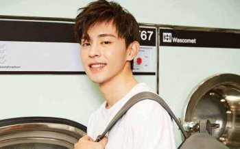 邓伦的粉丝名叫什么 粉丝名叫做“灯芯”