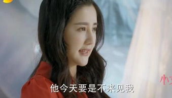 陈欣予个人资料简介 陈欣予多大