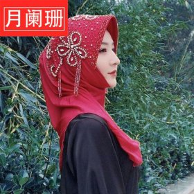 ����Ů��Ϊʲô��ͷ�� ���ǹ������Ľ̹�涨