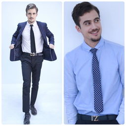 ��һ��ô�� �������ڴ���һ��������Ϣ