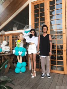 ��һ��ô�� �������ڴ���һ��������Ϣ