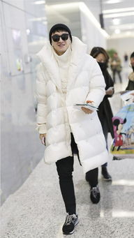 ��һ��ô�� �������ڴ���һ��������Ϣ