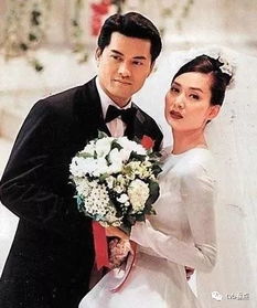 张曼玉结过婚吗 都知道她曾经和梁朝伟有暧昧