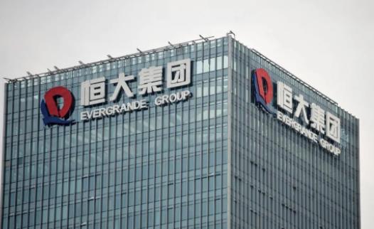 �����ı�������� ΪʲôͻȻ��������.��ծ��ô��