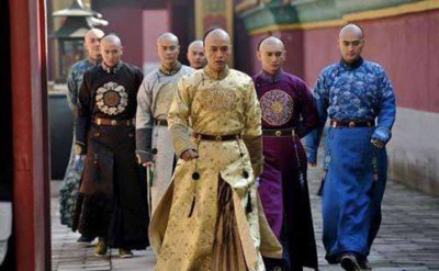 Ӻ���ʵ۵��ֵܽ����� Ӻ����ʮ�ĵܽ����ô��