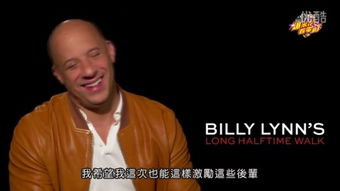 李安三部曲是哪三部 家庭矛盾都是源于这个顾忌