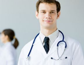 �¼��¹��������� �¼��������޵ķ������