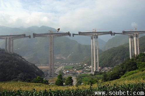 ��̶���ش��� �й���ߵ��Ŷ�