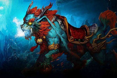 ���ر�ˮ���޵����� ��ˮ������ô��