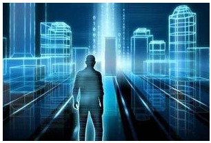 �������ڼ�ά�ռ� �����ڸ���ά�ȵĿռ���