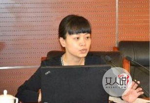 ��С��ռ�������ٹɷ� ��ʱ��û������˵���