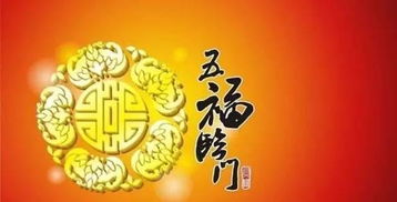 �帣���������帣 Ϊʲô�������������«