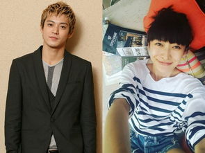 С��ѮΪʲôȢɽ���� ��ʱ���˺�����ƶ�����ӡ���ʶ