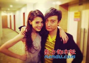 �������Ӱ����Щ ��Ӱ�ǡ�ʮ�ְ���