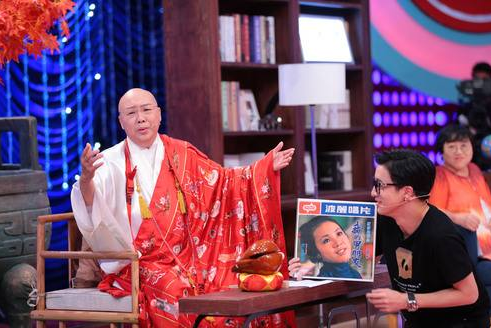 ������ʦ��аʦ�� ���Ƿ�����Ľ��