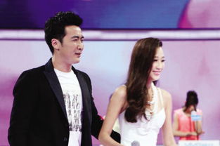 ��贺���˼Ϊʲô���� ��ʵ���˲�û�п�ʼ������