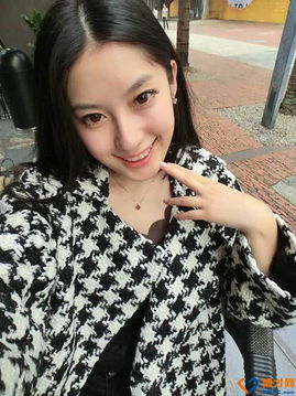 ��贺���˼Ϊʲô���� ��ʵ���˲�û�п�ʼ������