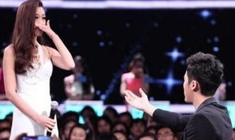 ��贺���˼Ϊʲô���� ��ʵ���˲�û�п�ʼ������