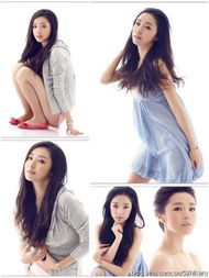 ����ͥʲô���� ����ͥ������ô����