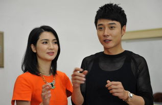 ����Ԭ��Ϊʲô���� ���͵���Ϣ���Ǽٵ�